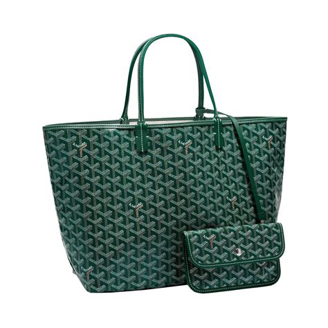 goyard handtas tweedehands|goyard tas .